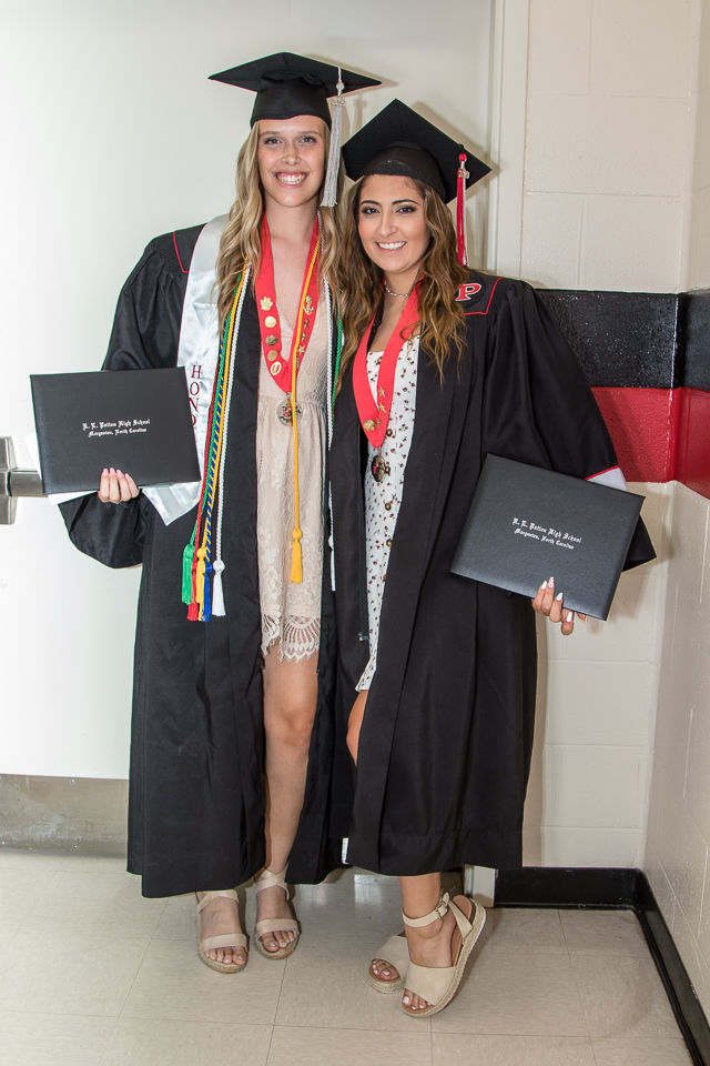 Patton High Graduation 2019 (87).JPG